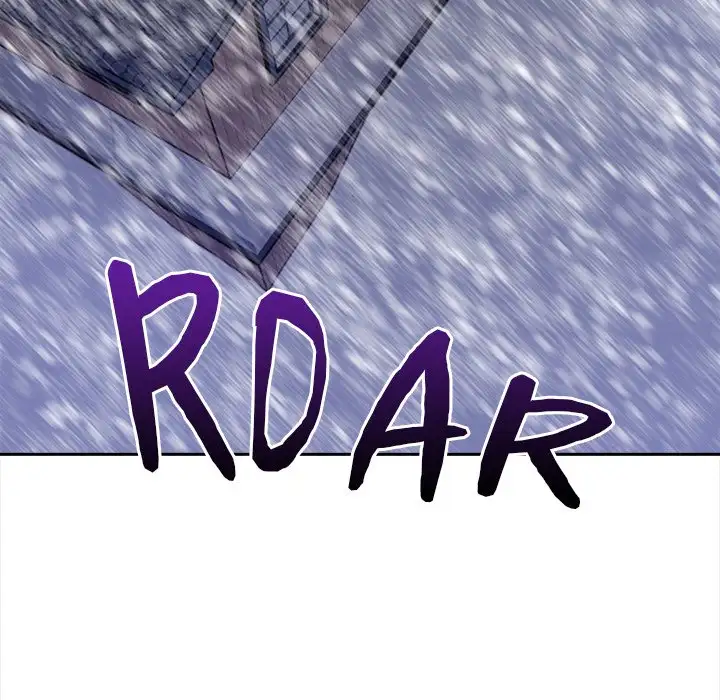 Trapped In The Cabin - Episode 3 - read scene 75