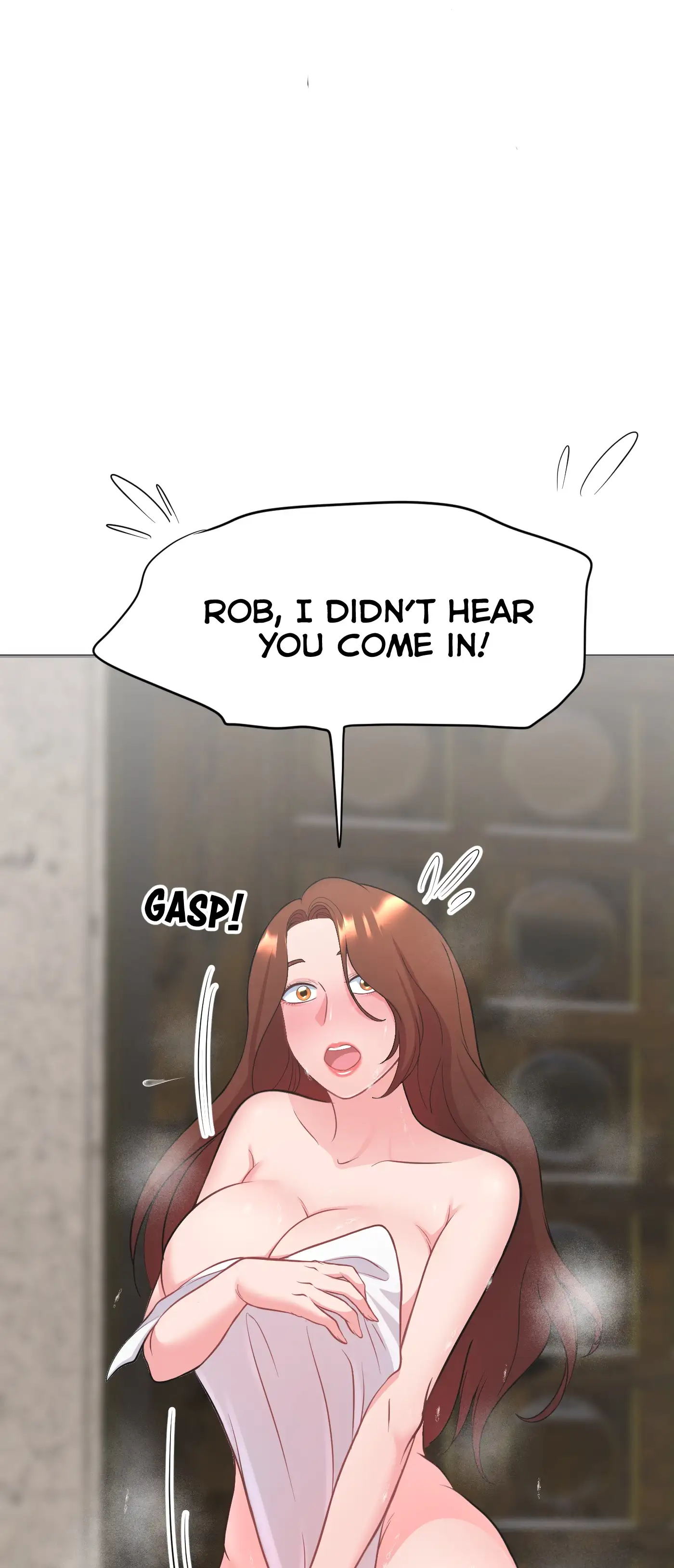 Spare Room - Episode 2 - read scene 41
