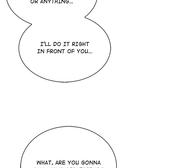 Crazy Bitch - Episode 2 - read scene 44