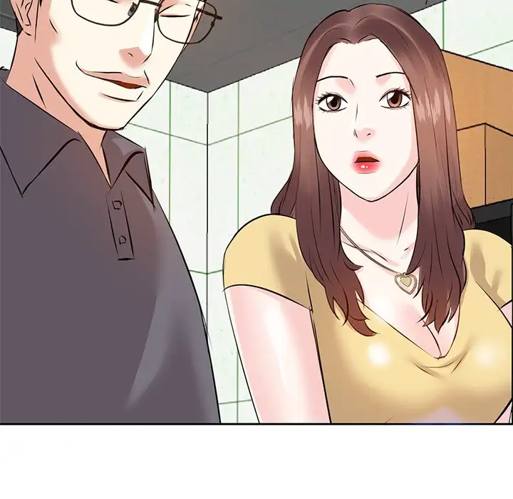 Sugar Daddy - Episode 3 - read scene 2