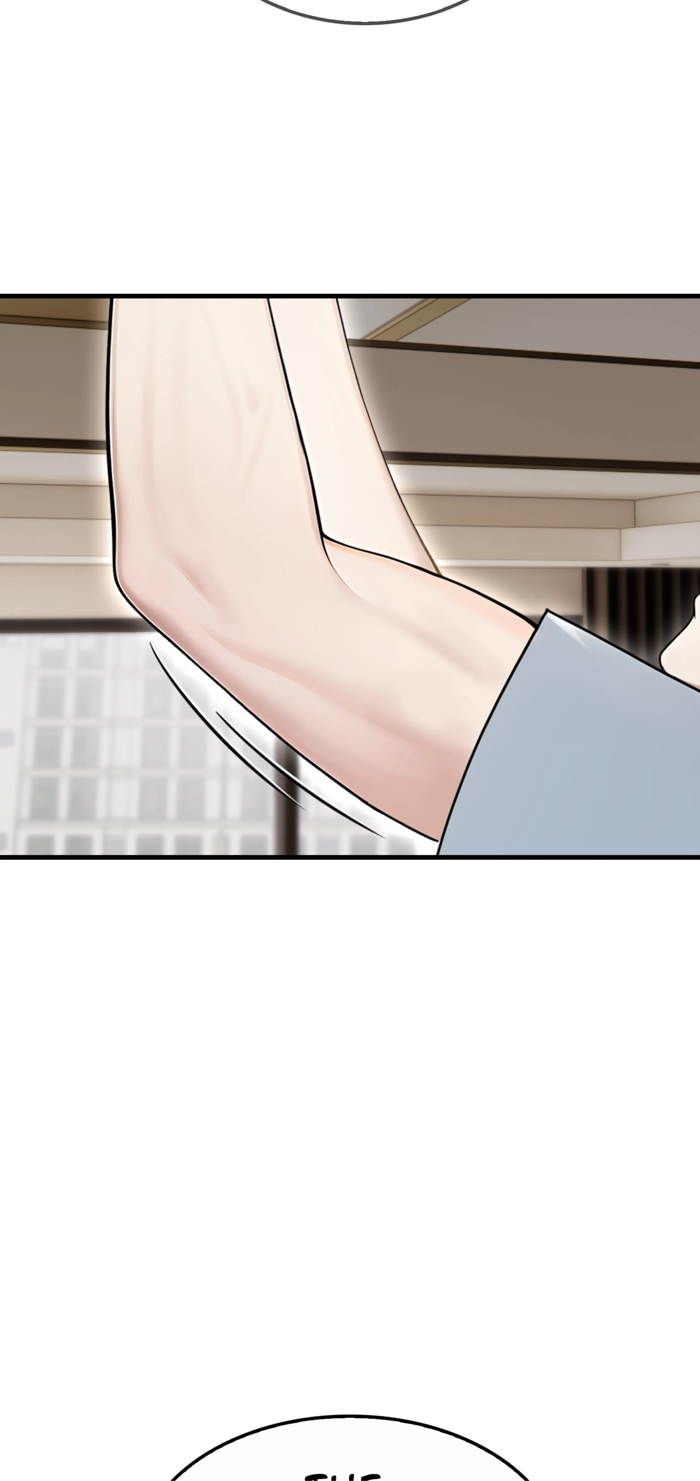 The Wife Game - Episode 1 - read scene 17