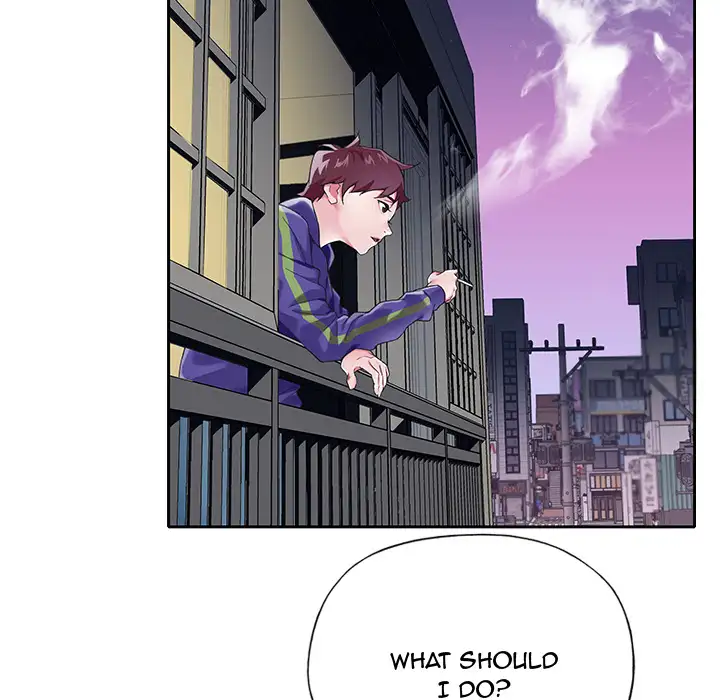 The Idol Project - Episode 2 - read scene 2