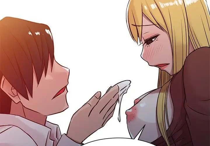 Cunhada Em Treinamento - Episode 5 - read scene 4