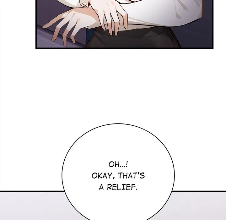 Her Midnight Sessions - Episode 4 - read scene 93