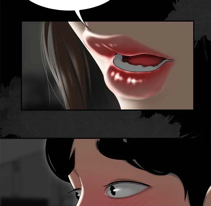 Drama Office - Episode 2 - read scene 38