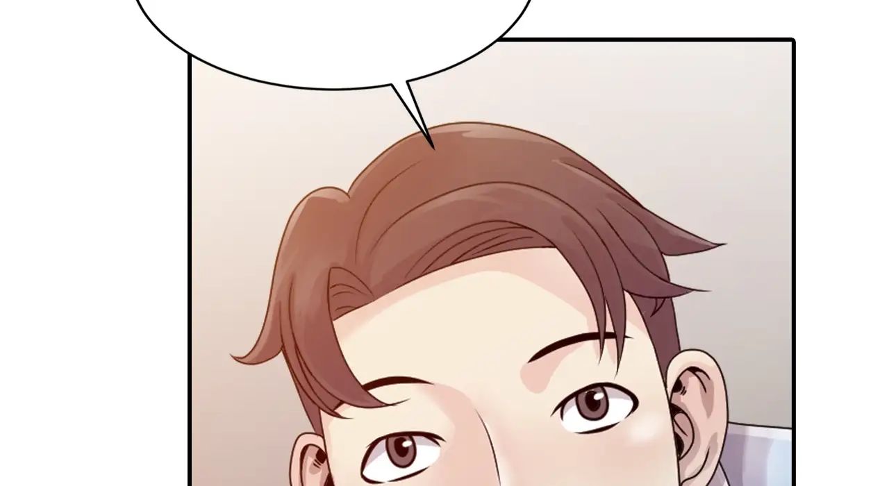 Shh! O Segredo Da Irmã - Prologue - read scene 6