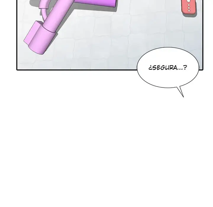 Sabor Robado - Episode 3 - read scene 107
