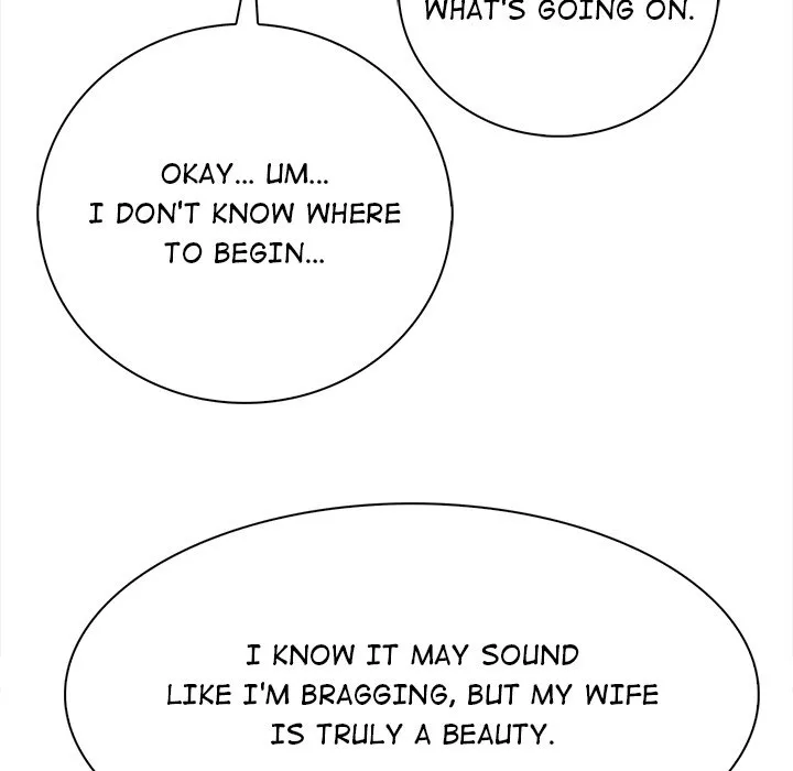 Her Midnight Sessions - Episode 4 - read scene 95