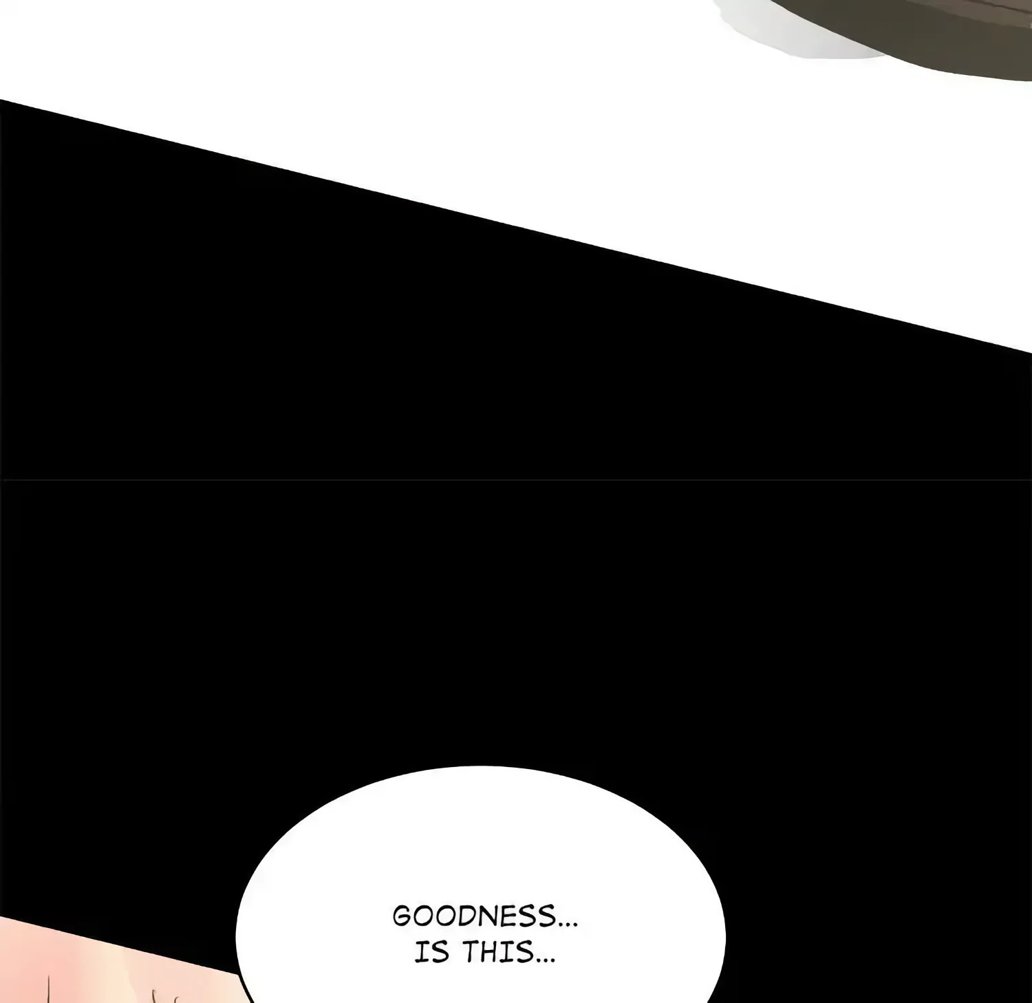 Lady Realtors - Episode 2 - read scene 187