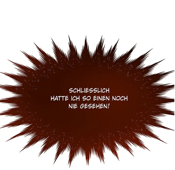Mama Ist Disqualifiziert - Episode 1 - read scene 7