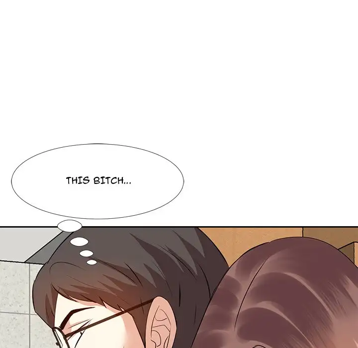 Sugar Daddy - Episode 3 - read scene 24