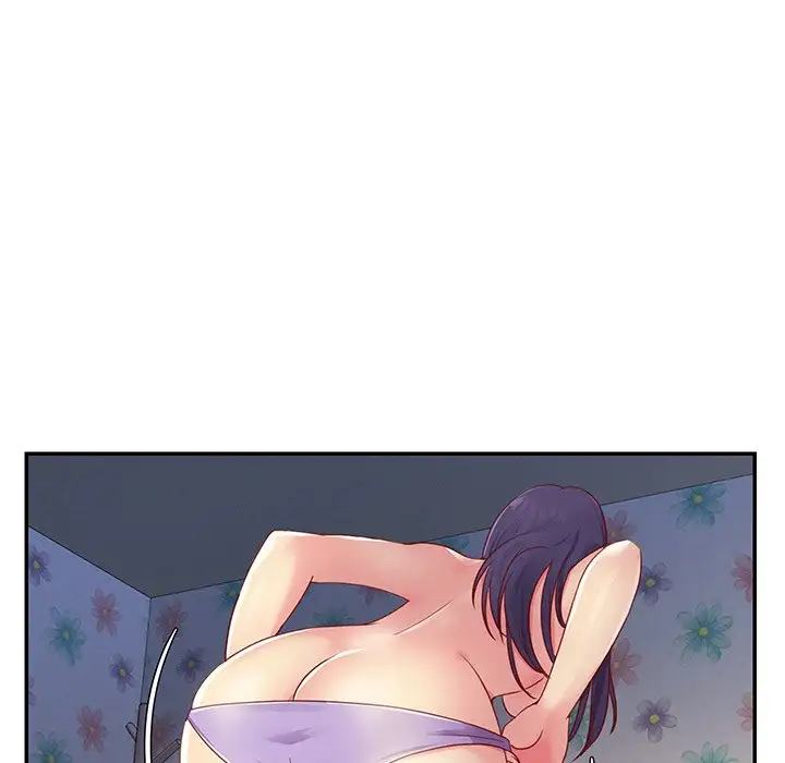Erwachsene Schwestern - Episode 1 - read scene 30