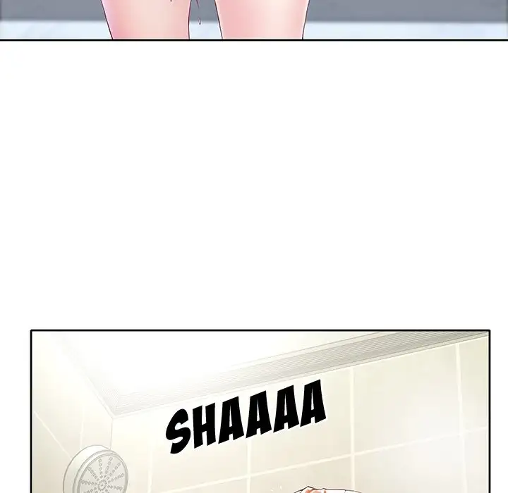 The Idol Project - Episode 3 - read scene 56