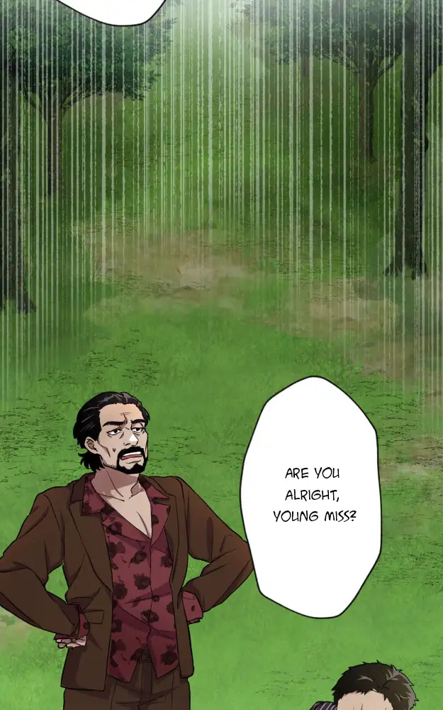 JK Yakuza conquers the warring states - Episode 1 - read scene 177