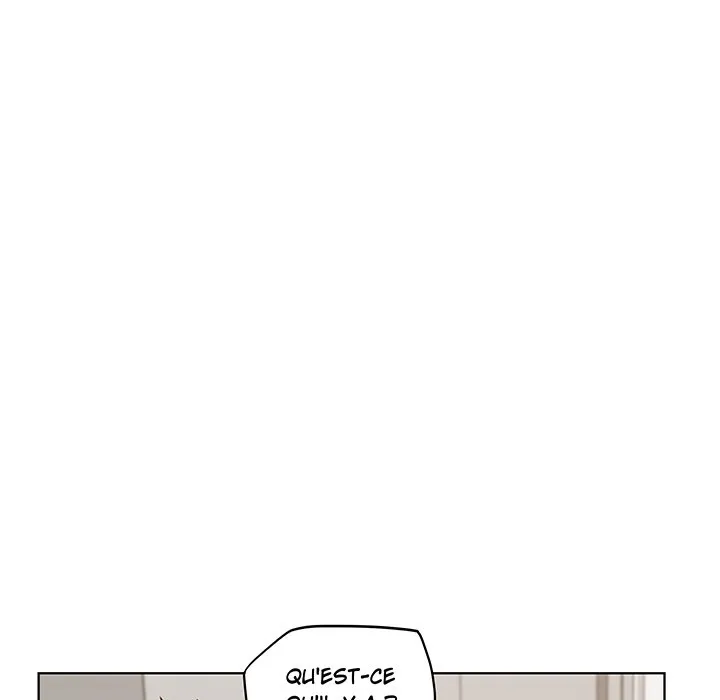 La boutique de BD - Episode 4 - read scene 6