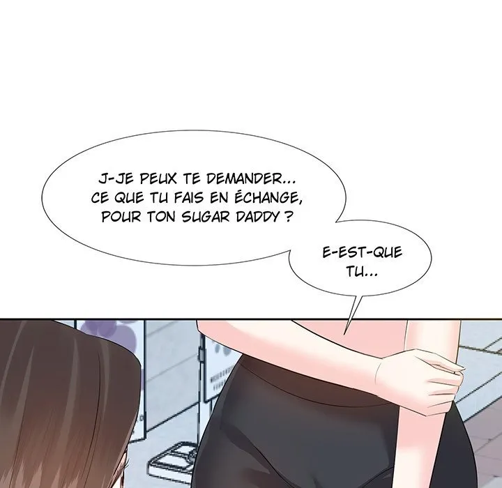 Vieux Protecteur - Episode 5 - read scene 33
