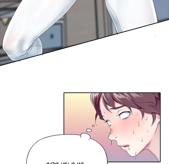 The Idol Project - Episode 4 - read scene 61