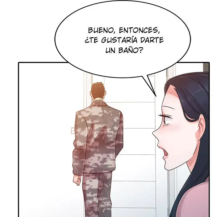 El Plan De Mi Madrastra - Episode 3 - read scene 54