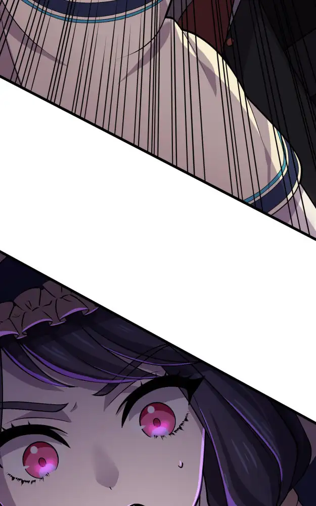 Thunderbolt Fantasy - Episode 1 - read scene 43