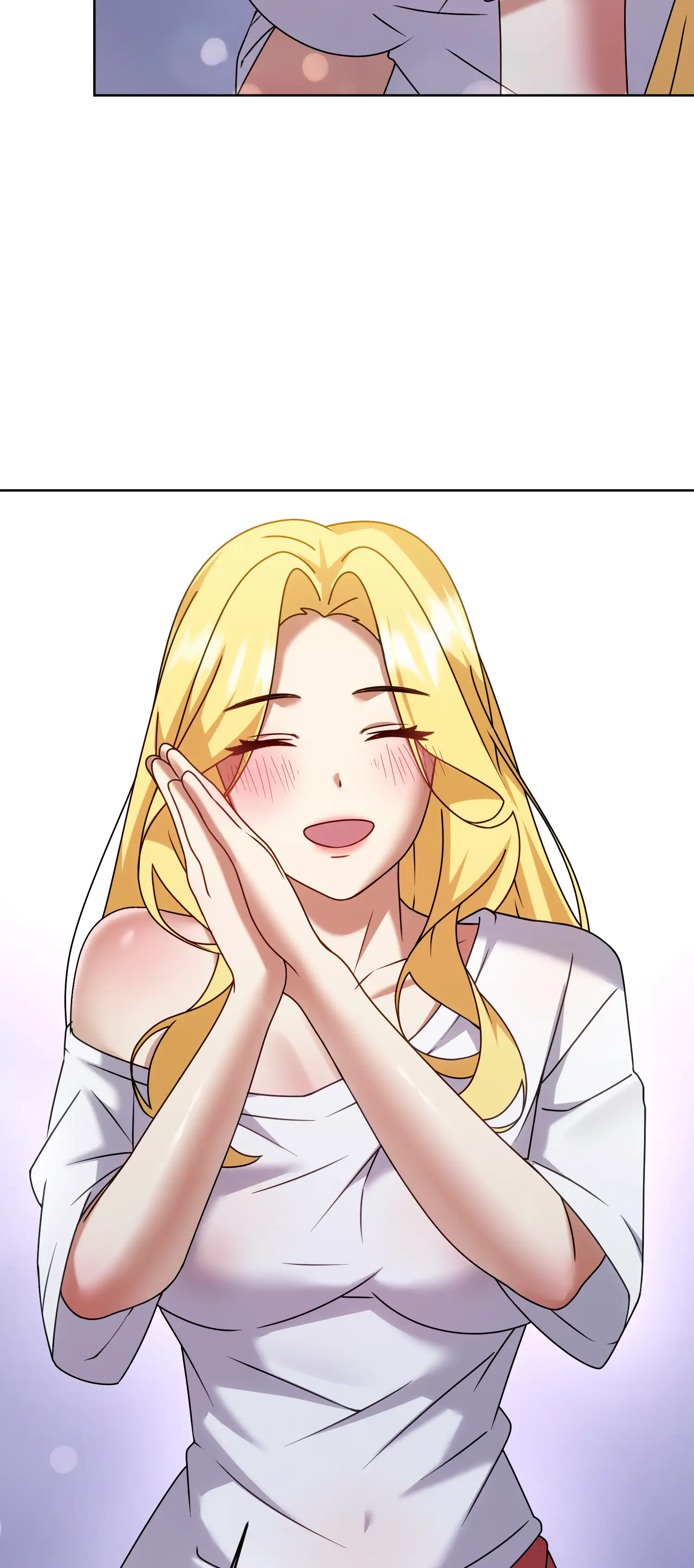 Objectif : Trou - Episode 1 - read scene 13