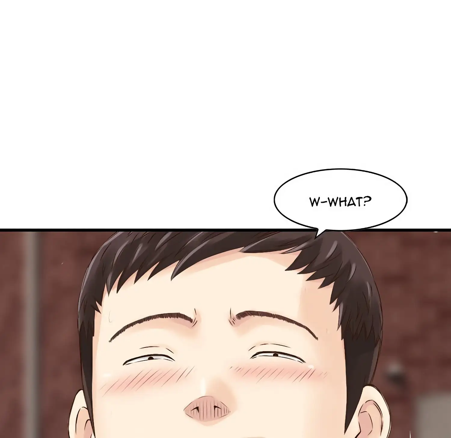 Insiders - Episode 5 - read scene 83