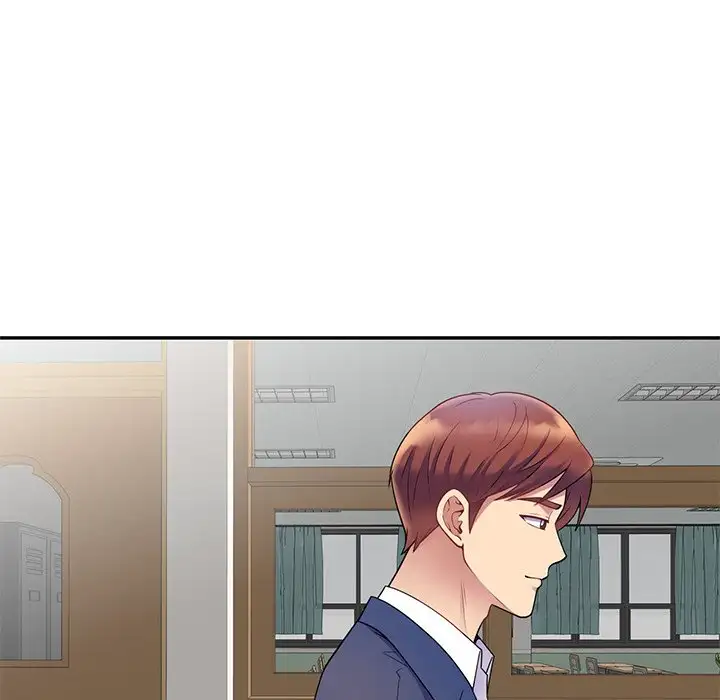 Mi Esposa Es Una Profesora - Episode 2 - read scene 110