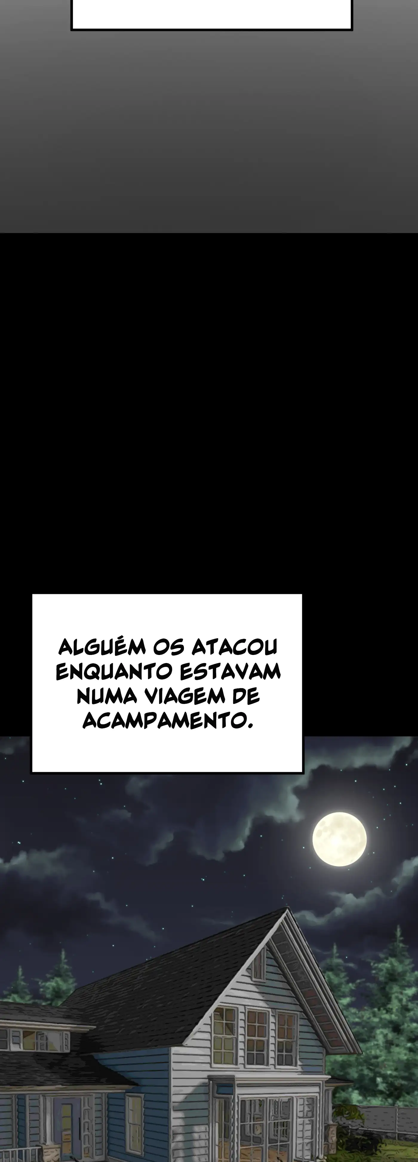 Quarto Extra - Episode 1 - read scene 56