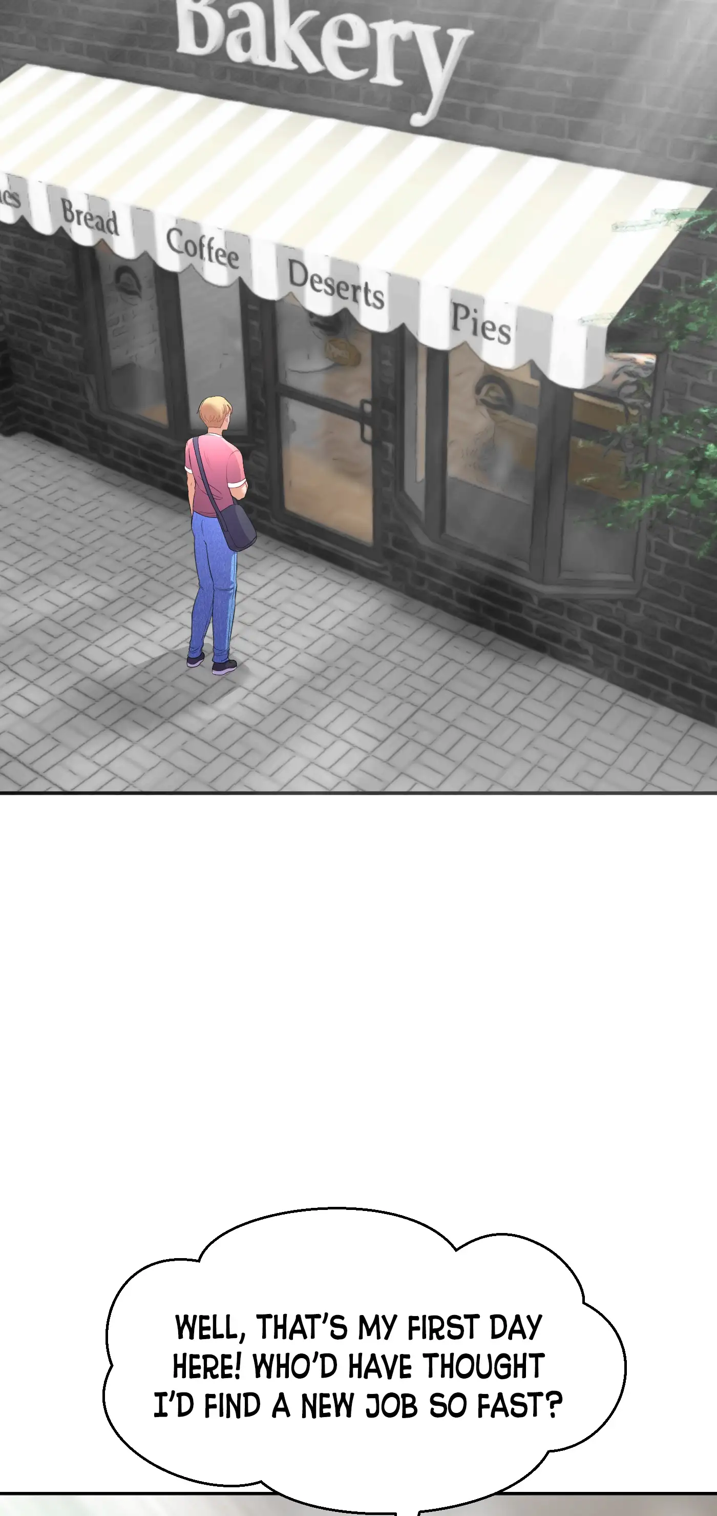 Spare Room - Episode 3 - read scene 45