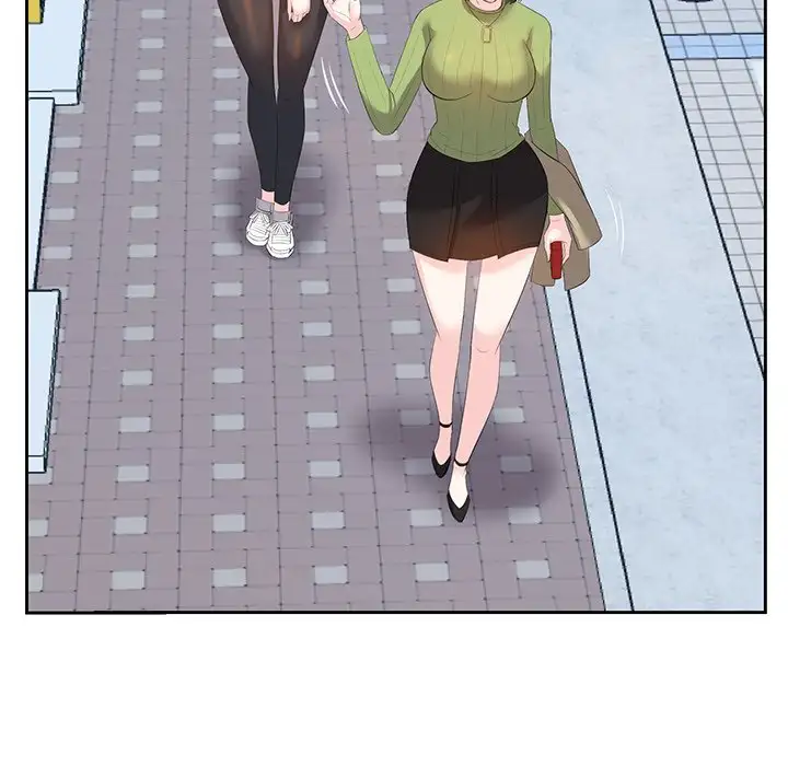 Sugar Daddy - Episode 5 - read scene 48
