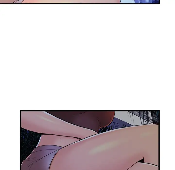 Zona De Amor Potencial - Episode 2 - read scene 86