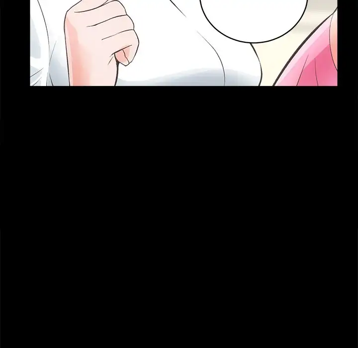 Agenti Immobiliari - Episode 5 - read scene 41
