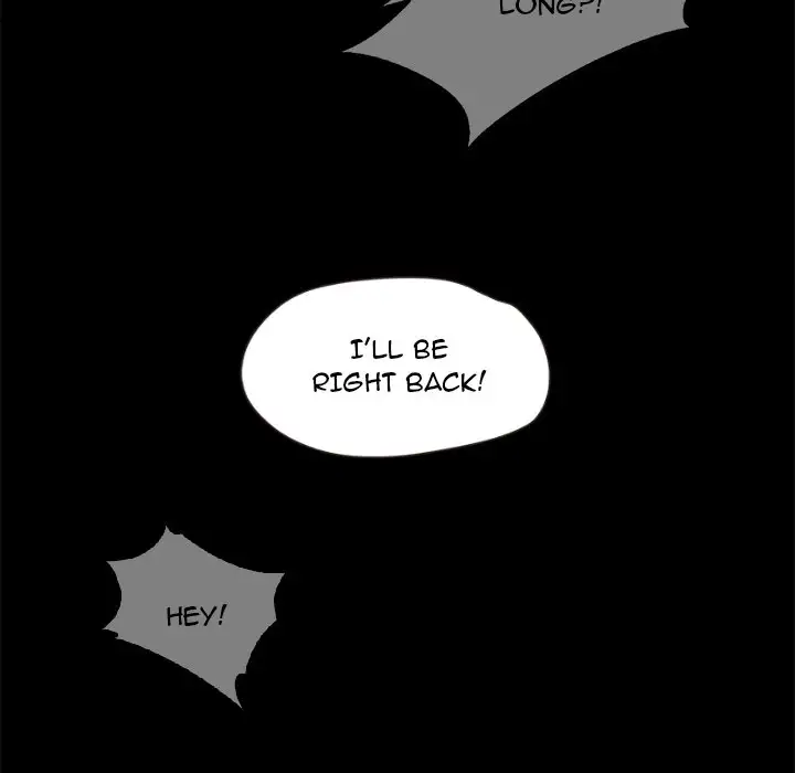 Dream Vacation - Episode 5 - read scene 142