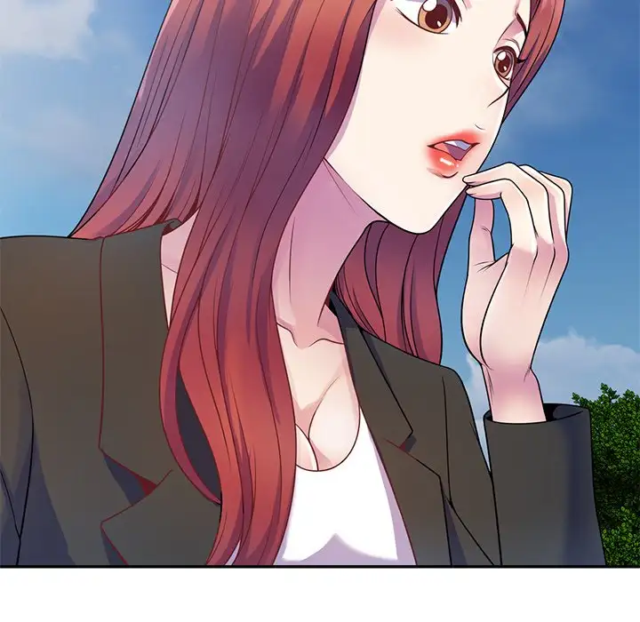 Mi Esposa Es Una Profesora - Episode 2 - read scene 77