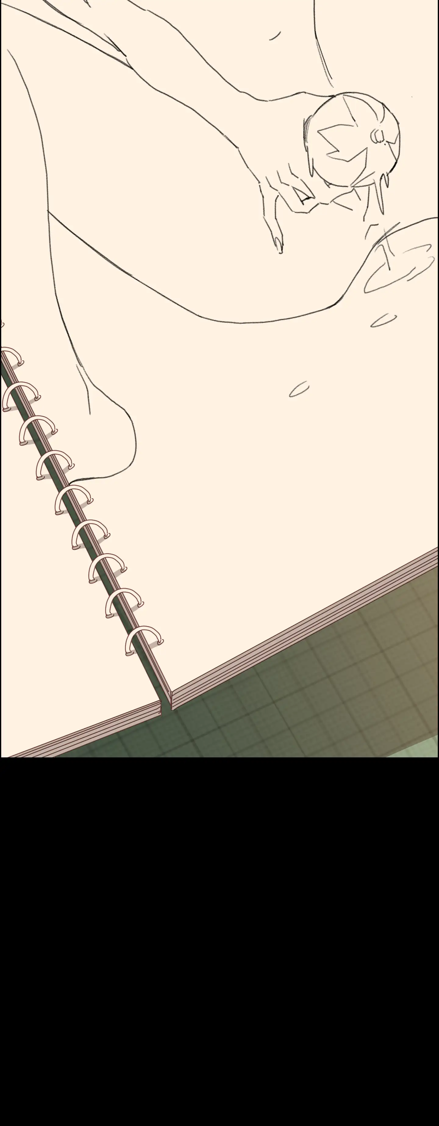 The Assistant - Episode 5 - read scene 40