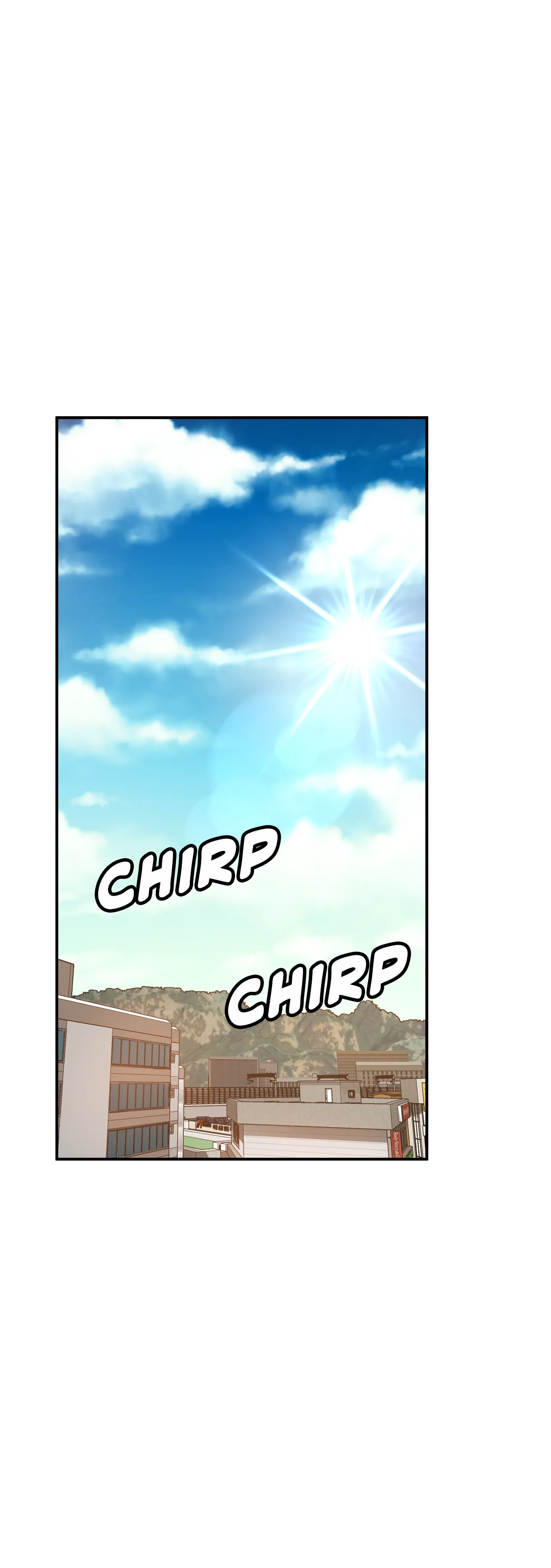 Ring Of Might - Episode 2 - read scene 16