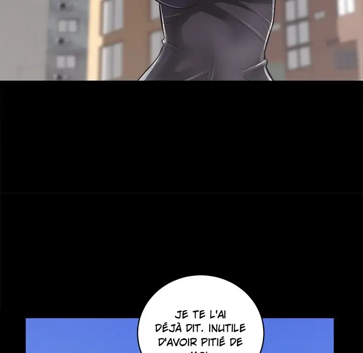 Agents Immobiliers Féminins - Episode 4 - read scene 13