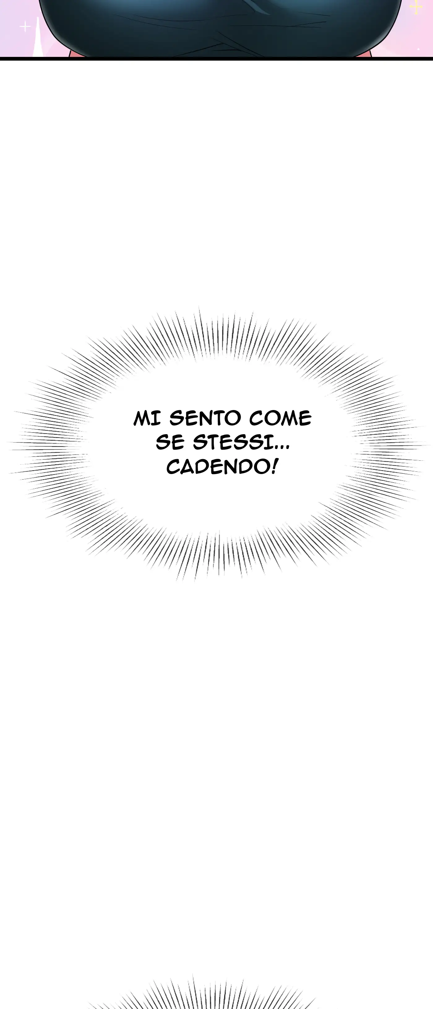 Matrigna Del College - Episode 4 - read scene 33