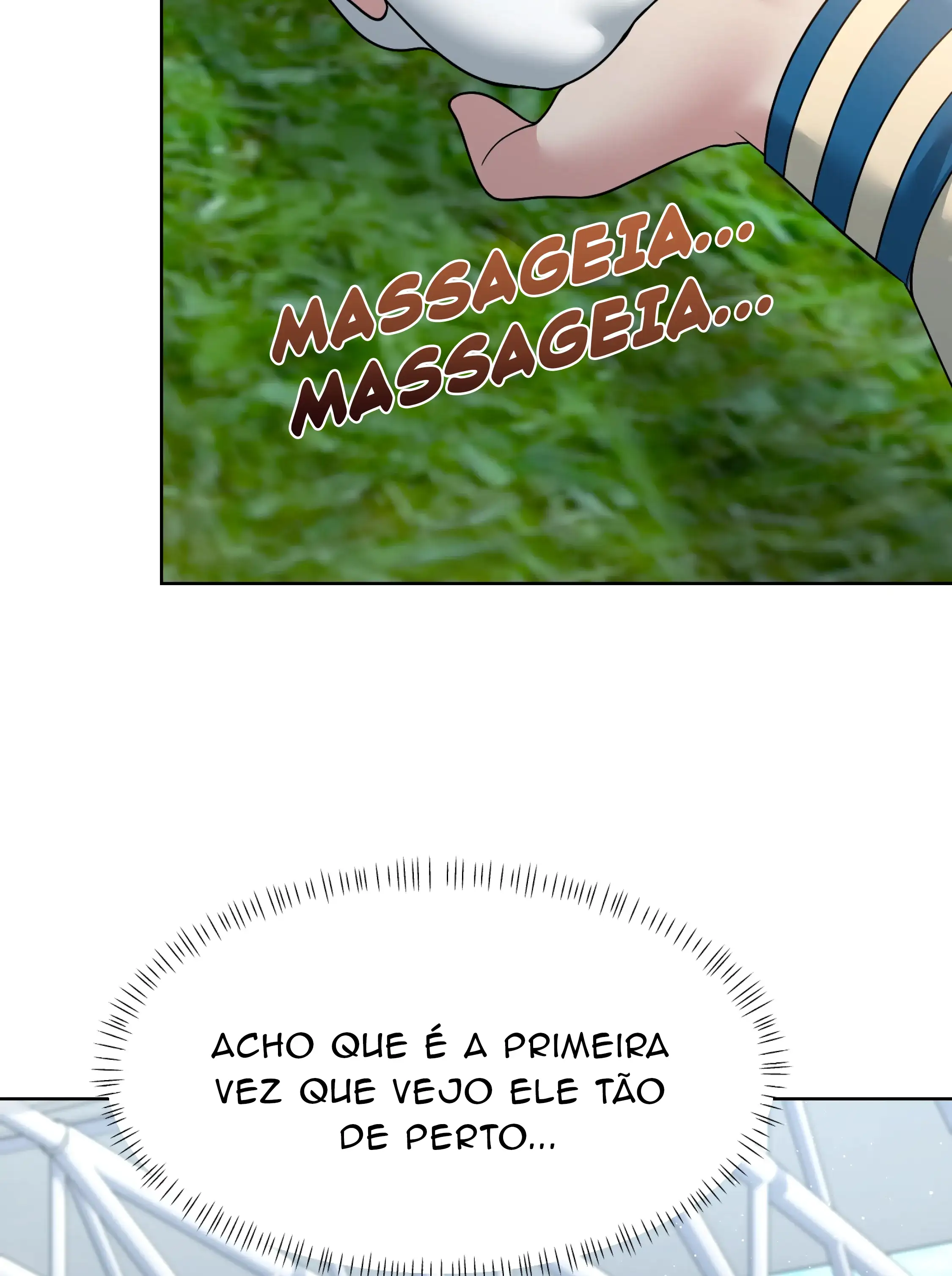 Treinando minha enteada - Prologue - read scene 16