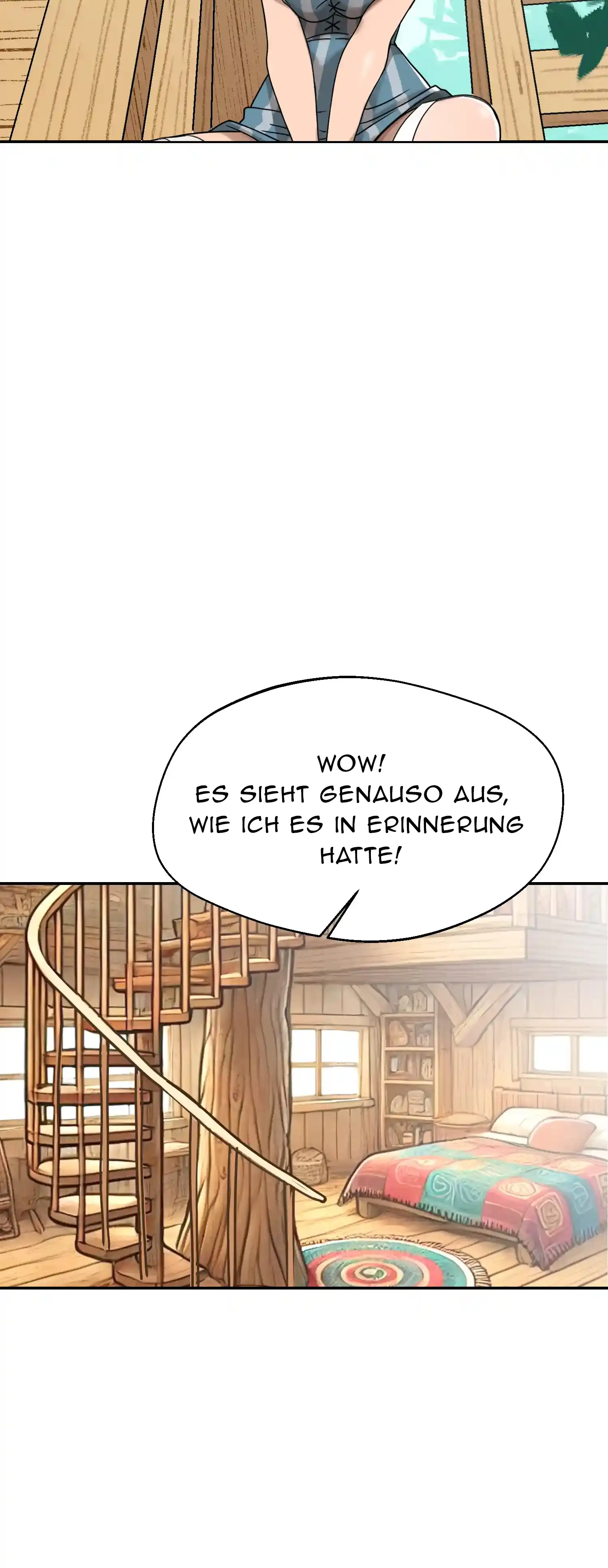 Bring Es Mir Bei! - Prologue - read scene 42