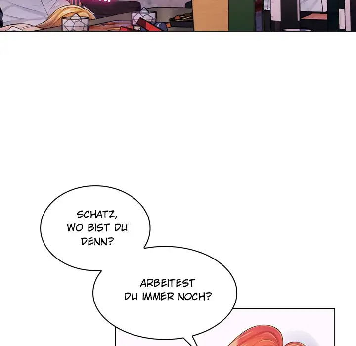 Das Nachtleben Der Lehrerin - Episode 3 - read scene 89