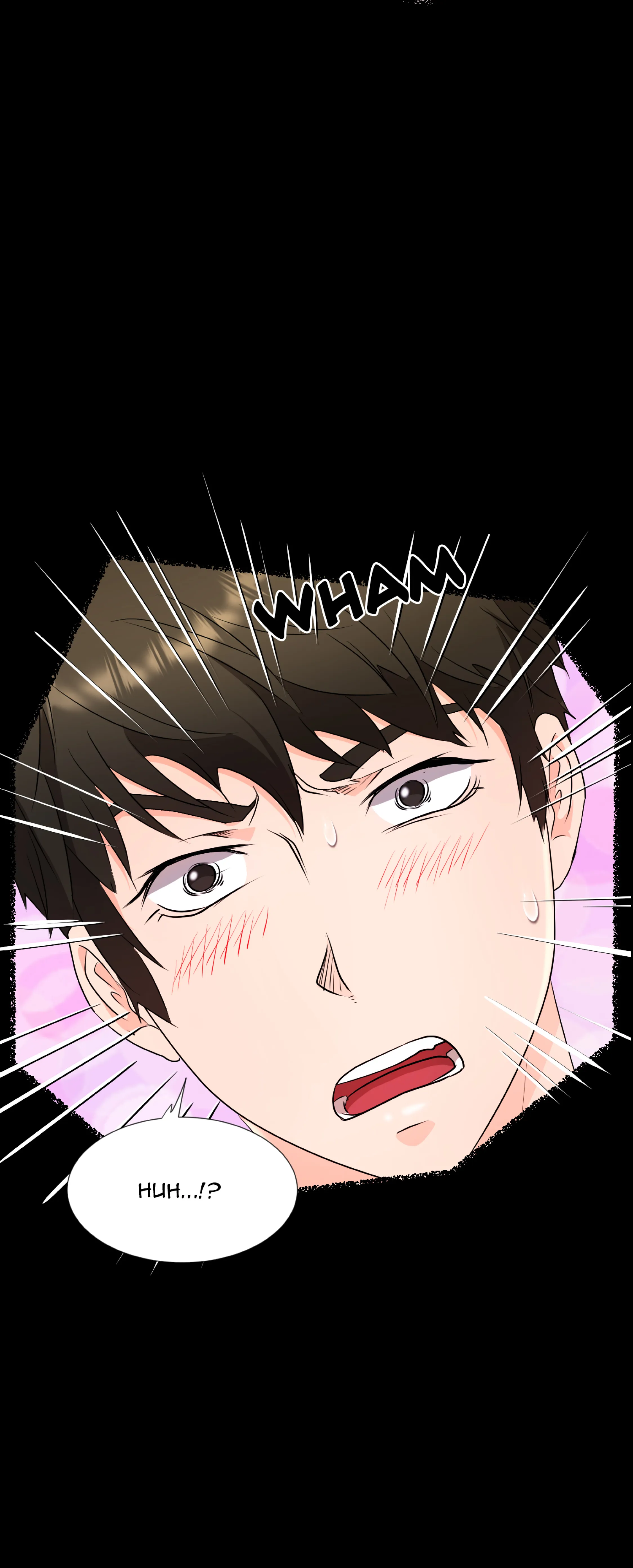 Working Late With You - Episode 4 - read scene 21