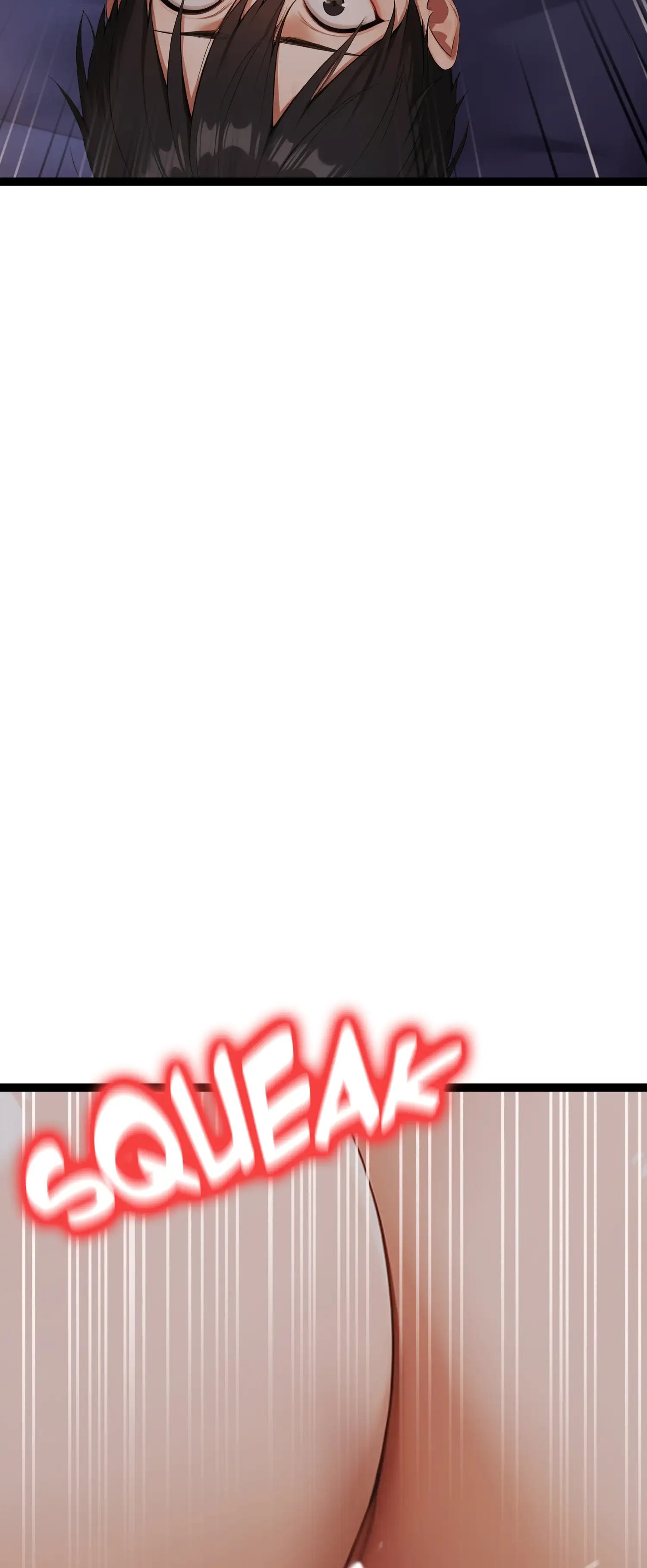 Endless Bride Search - Episode 1 - read scene 85