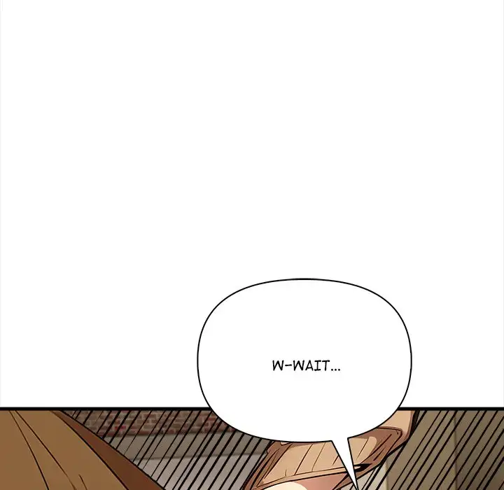 Her Dark Secret - Episode 1 - read scene 100