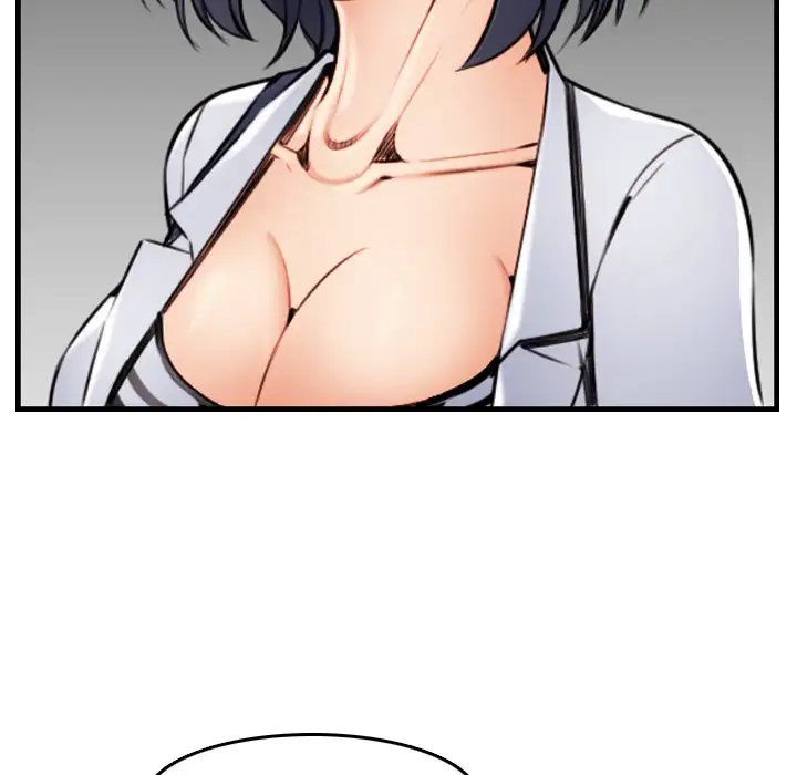 Mom is a Female College Student - Episode 3 - read scene 90