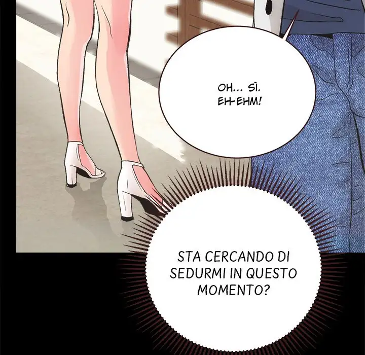 Agenti Immobiliari - Episode 2 - read scene 156