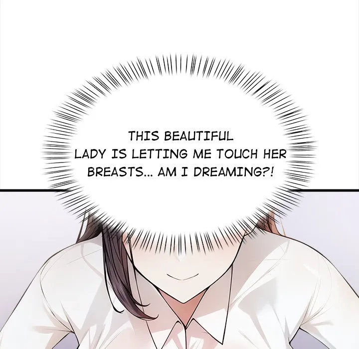 Her Midnight Sessions - Episode 4 - read scene 25