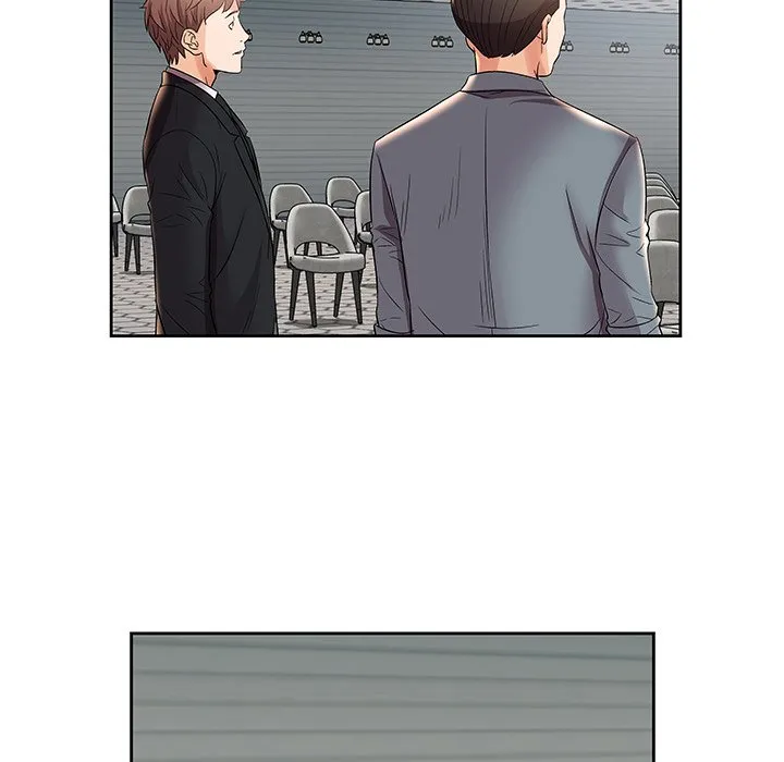 Locked By Desire - Episode 4 - read scene 21