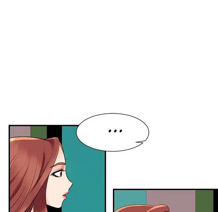 Mama Ist Disqualifiziert - Episode 1 - read scene 140