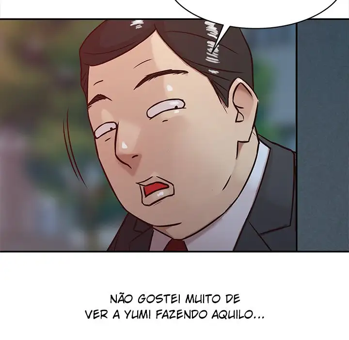 Cunhada Em Treinamento - Episode 4 - read scene 69