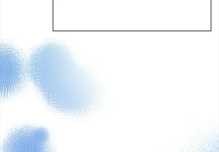 Her Dark Secret - Episode 1 - read scene 4
